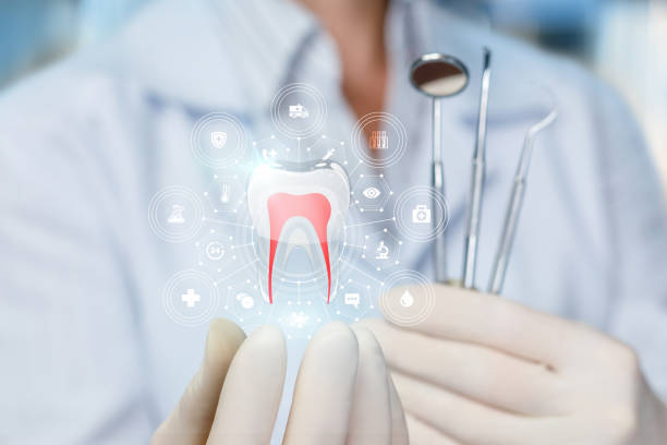 Best Dental Exams and Cleanings  in Mebane, NC